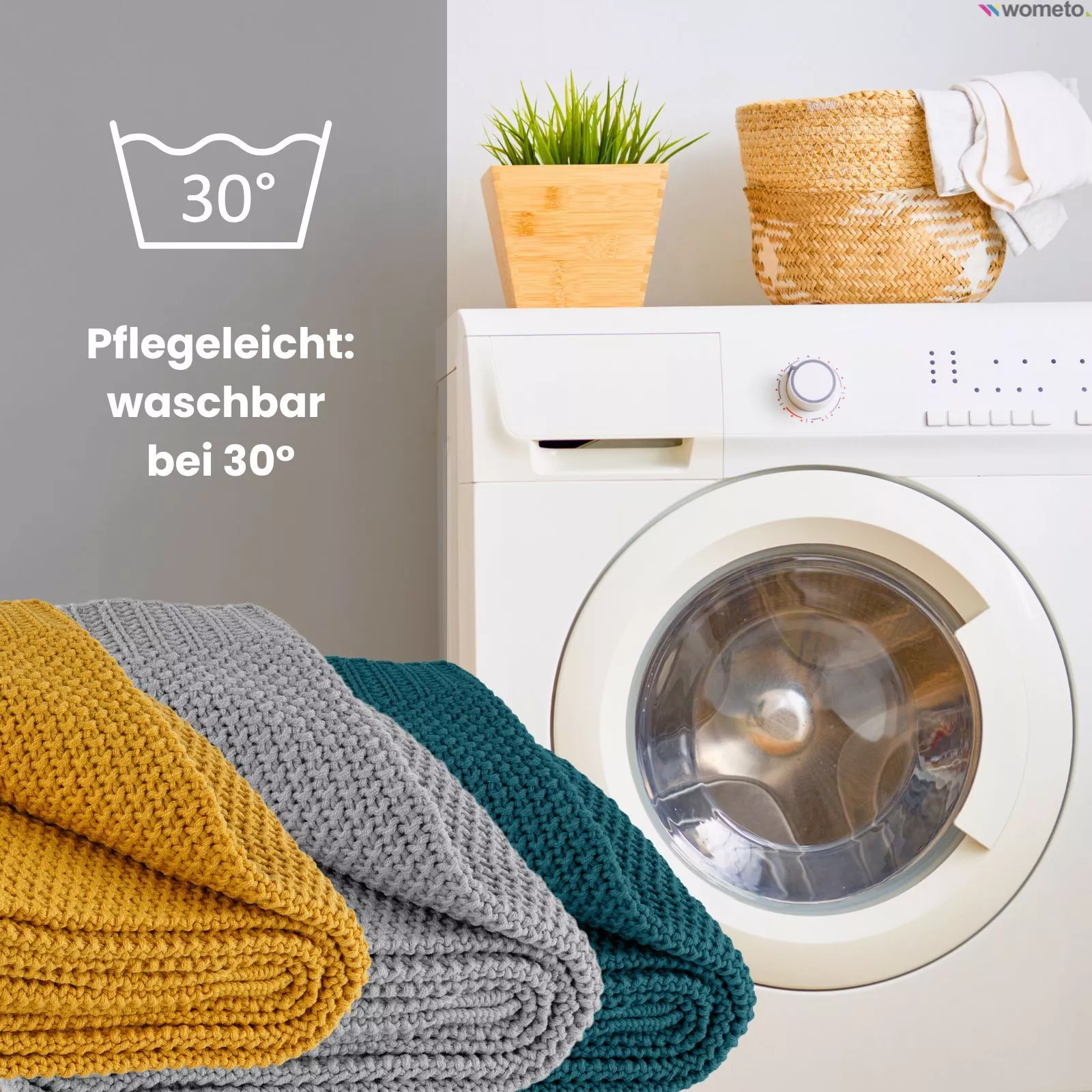 Bild 3 von 56