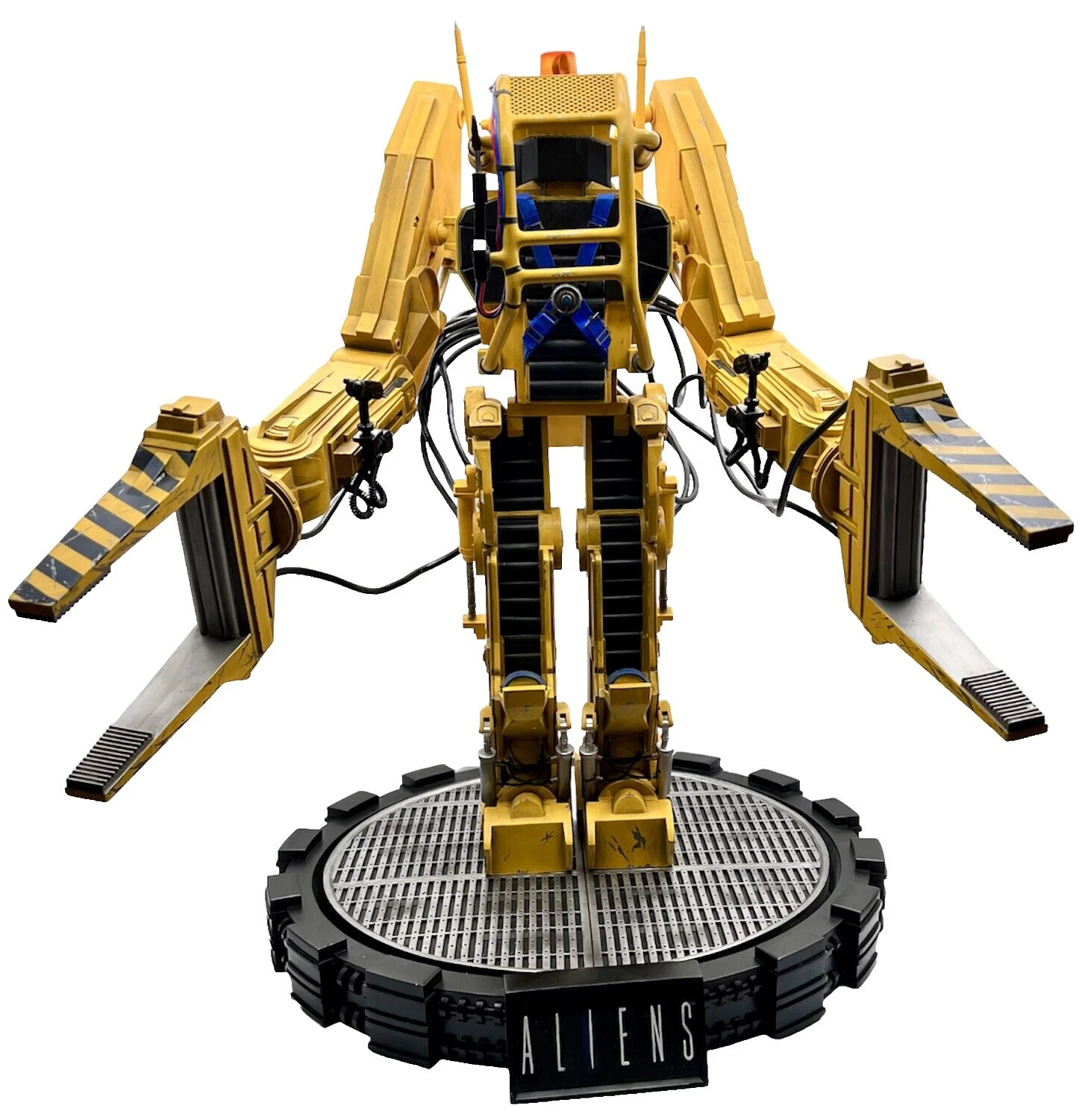 Sideshow Collectibles Predator Action Figures & Accessories