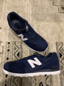 new balance 574 paisley camouflage