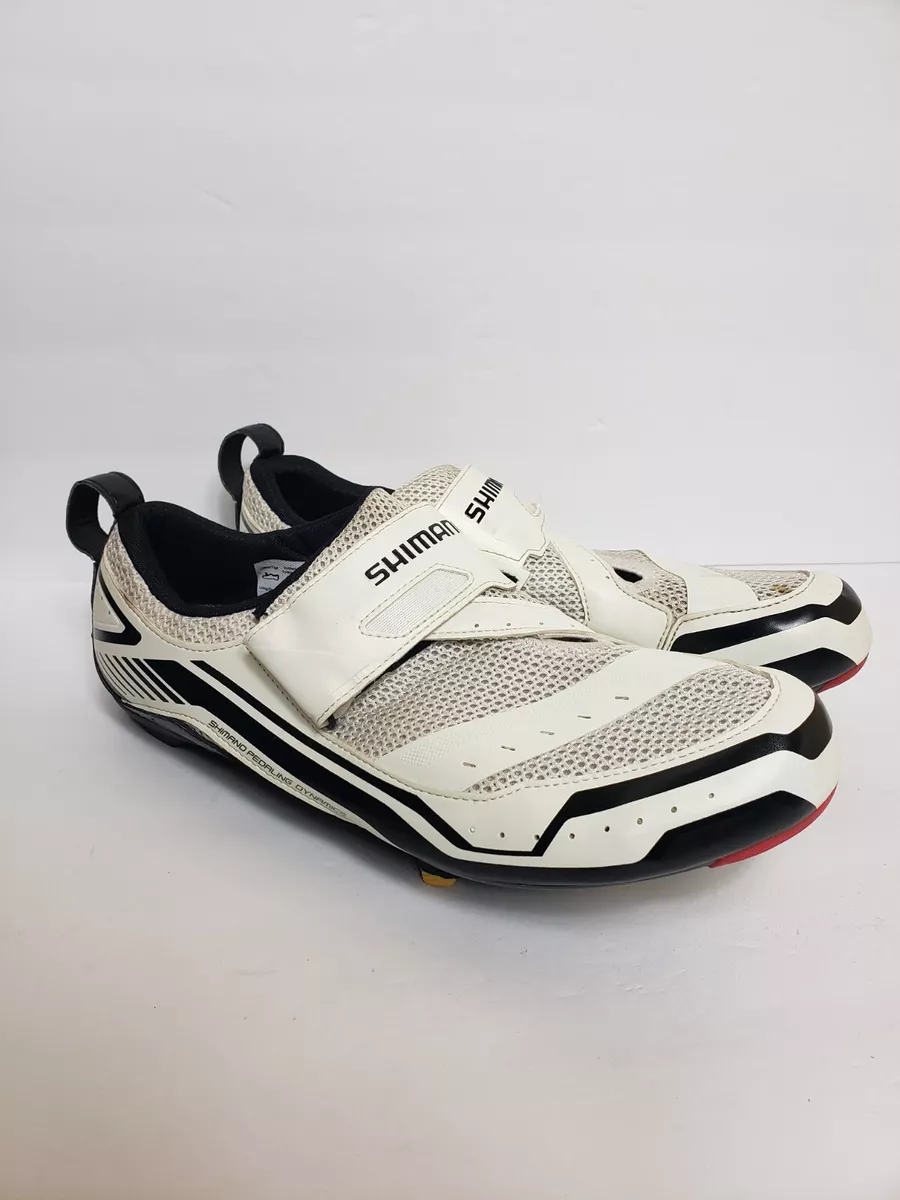 Shimano tr32 sales