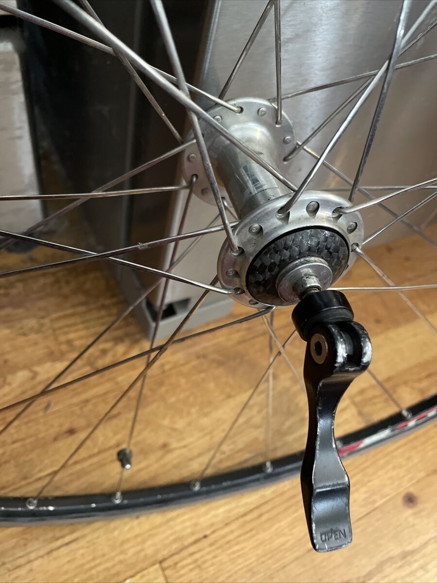 堅実な究極の wheel issue team csc zipp set 11s カンパフリー パーツ