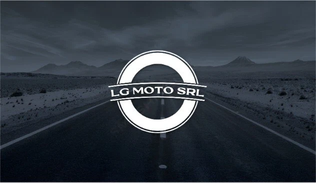 Kit Guarnizioni Cilindro Smeriglio Athena per PIAGGIO BEVERLY 4T IE 350 2011-20 - Immagine 4 di 4