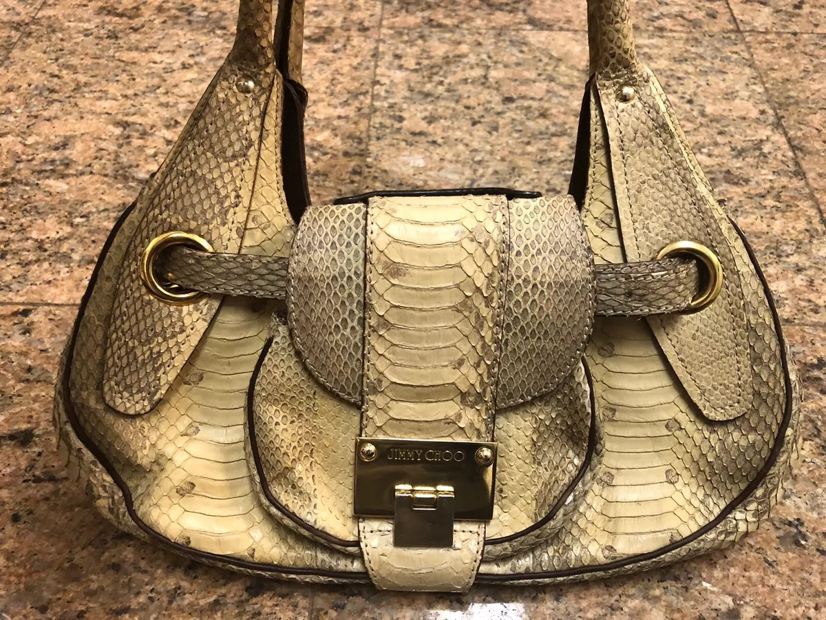 Jimmy choo handbags ebay shop