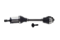 Antriebswelle Links Vorne FüR BMW Xdrive 5 F10 F11 09- 6 F06 09-