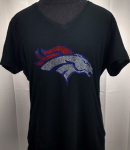 nfl troops sweatshirt