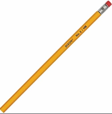 Most Expensive Pencil Ever   The Billionaire Dare   Just a Pencil For Charity!