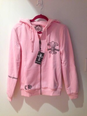 extra warm zip up hoodie