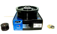 Poulies diverses BMW 520