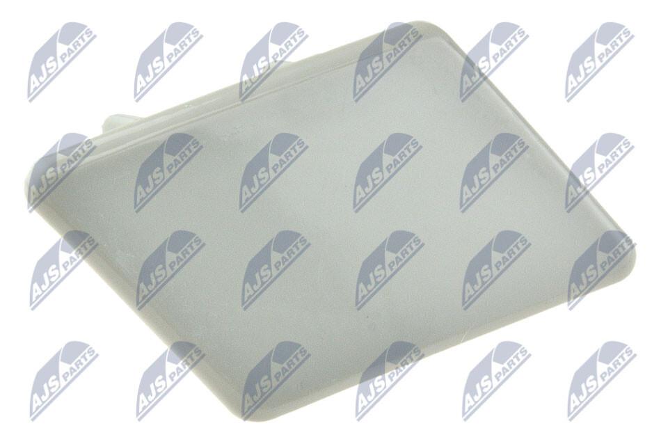 EDS-BM-033 NTY Cover, bumper for BMW - Image 3