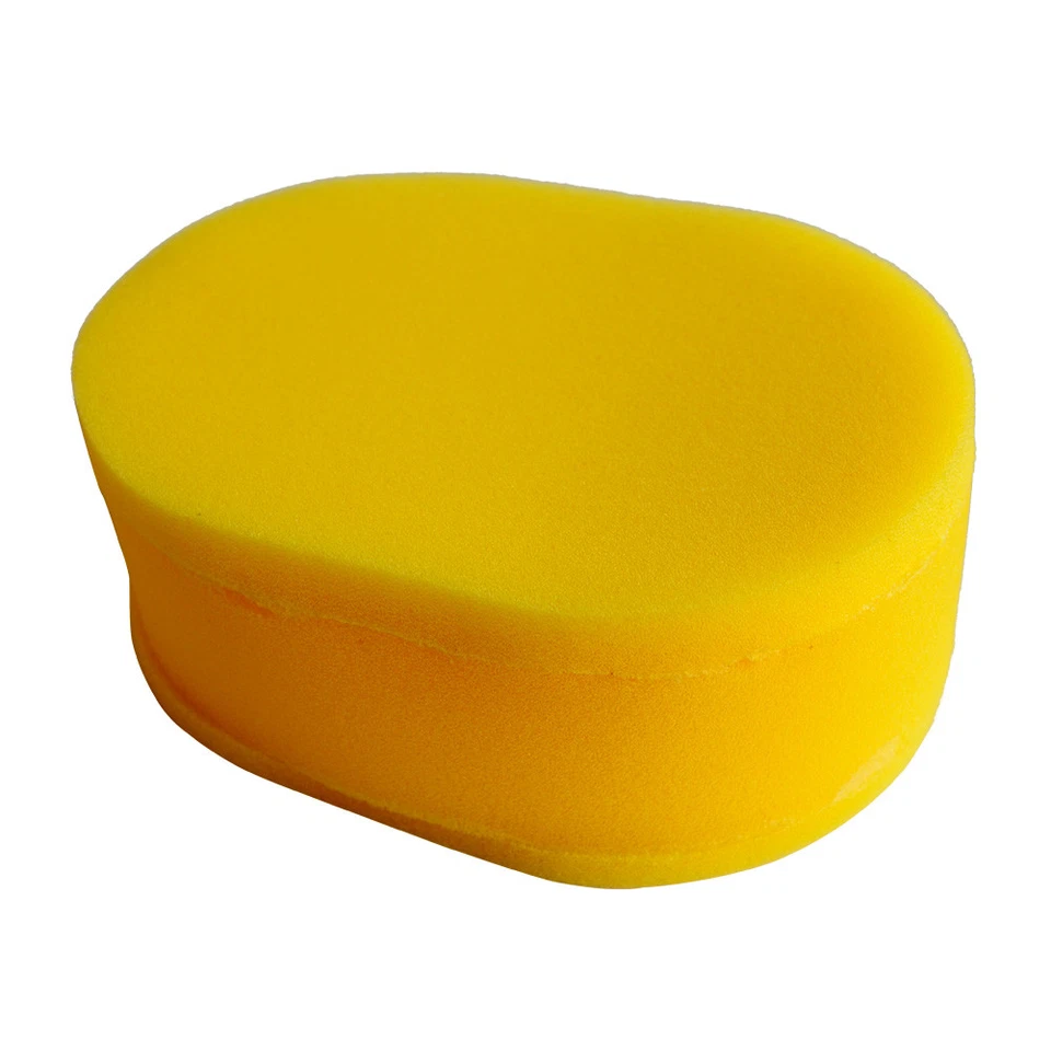 Filtro de aire de espuma para Yamaha XV250 Virago 250 V-Star 250 Route 66 250 1995-2013 Foto 4 de 4