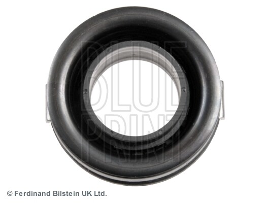 ADG03322 BLUE PRINT Clutch Release Bearing for HYUNDAI,KIA