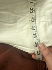 Foto 6 di 8