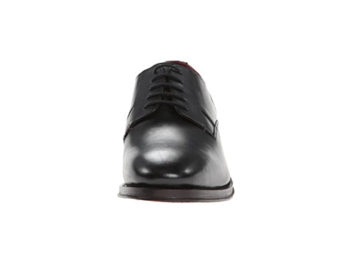 NEW Ted Baker Men\'s Fortiscu Oxford Amazon.com | Ted Baker Men main image 4