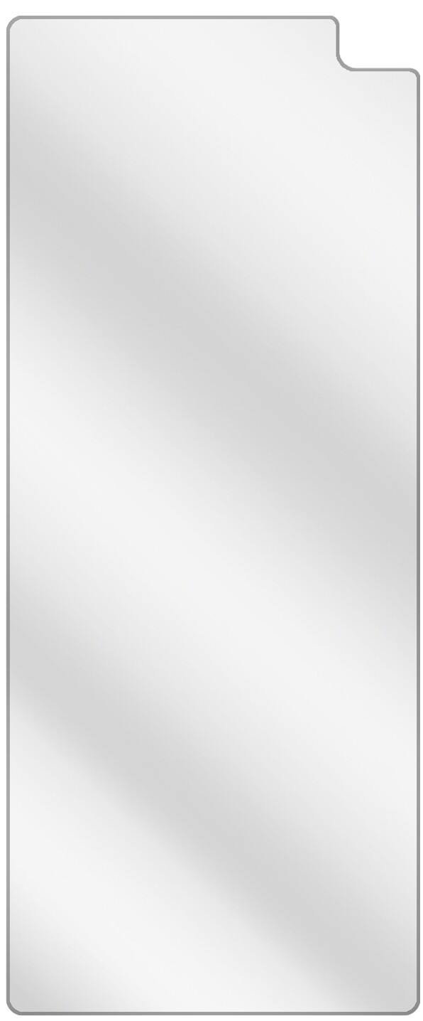 Bild 3 von 5