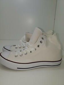 converse m7650
