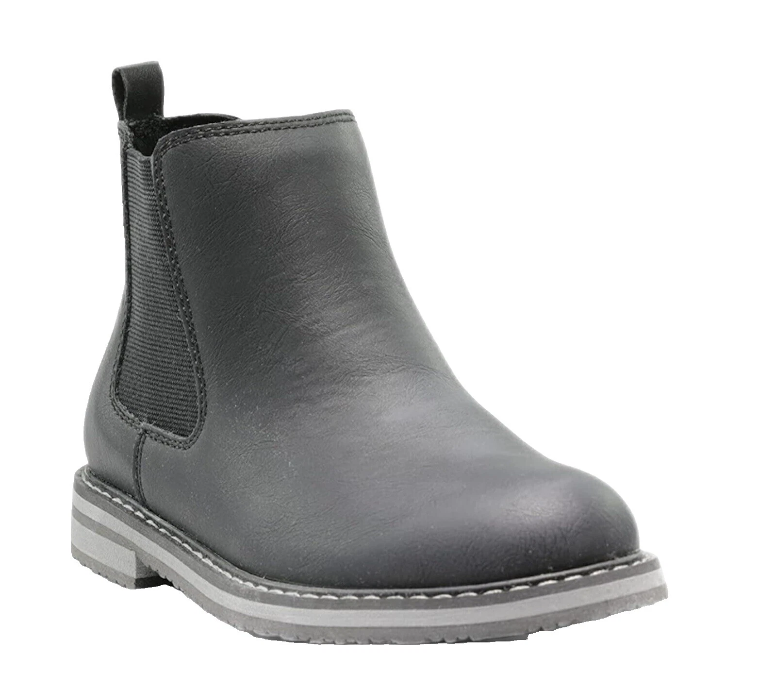 切尔西童鞋男童