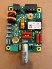 NEDAP 9214755 Antenna PCB i45 3-Loop Only NEW