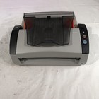 Foto 2 di 7