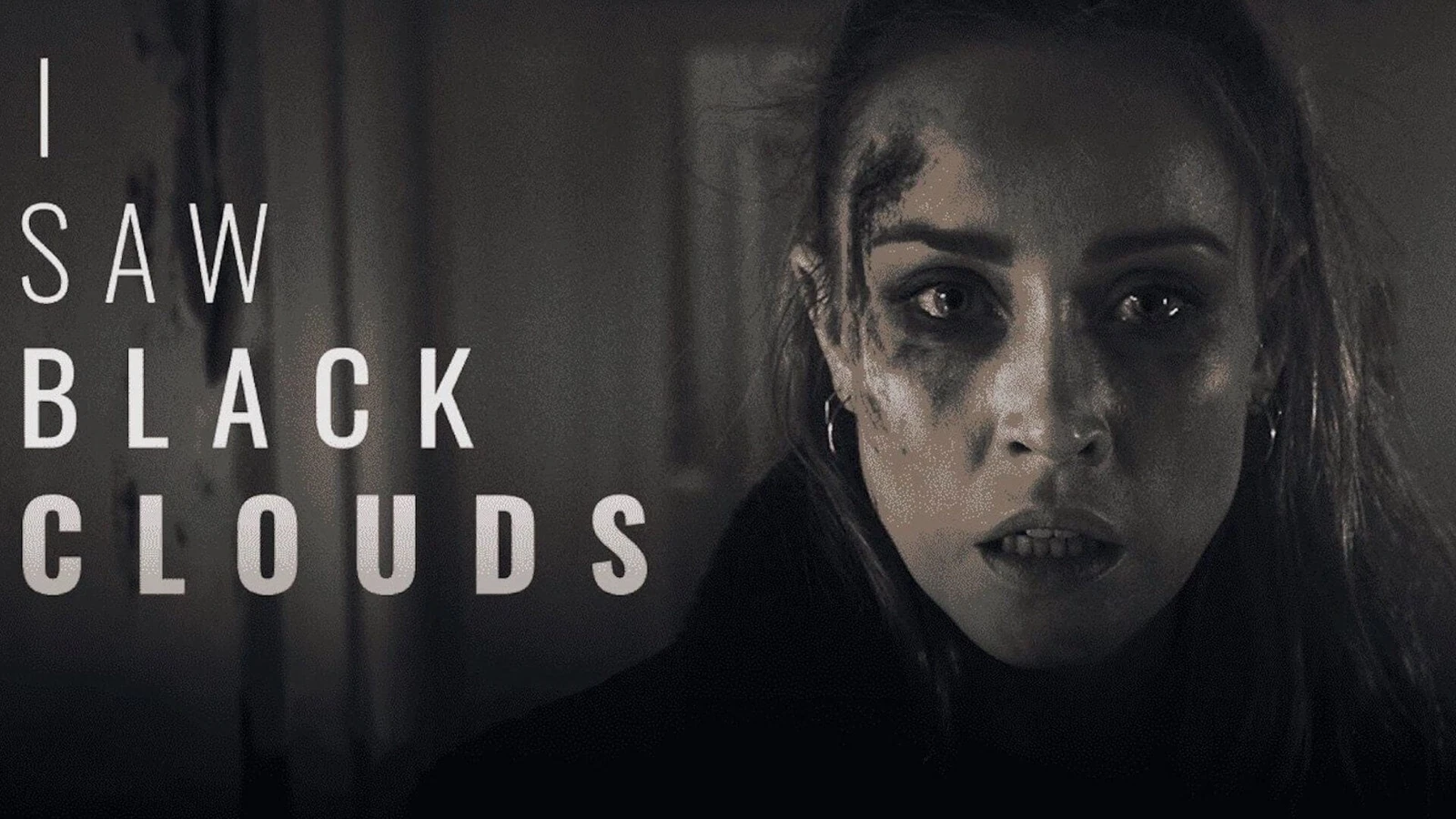 I Saw Black Clouds