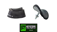 KLX110 CRF110 TTR110 Pitbike 12 Rear Tube & R...