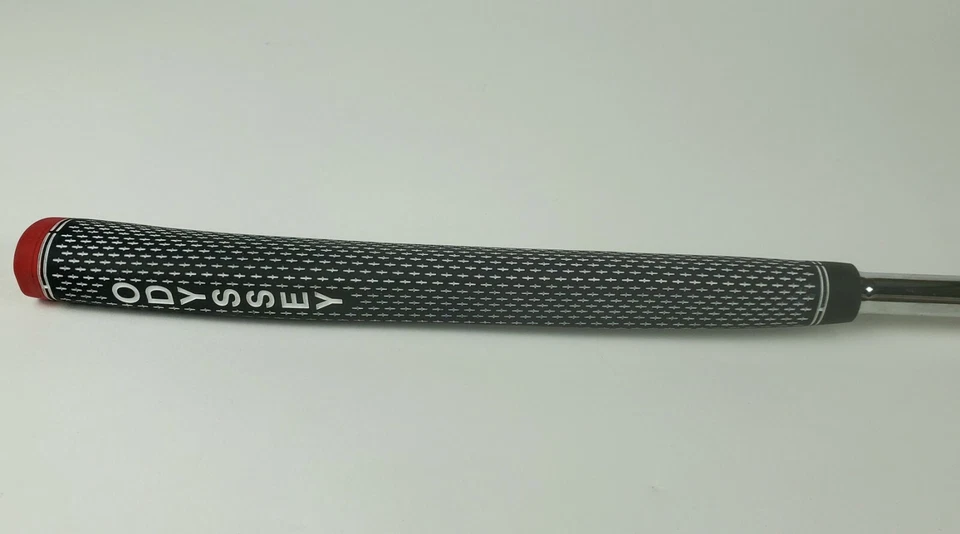 DYNACRAFT Design 3 putter iii brand new - Image 4 of 4