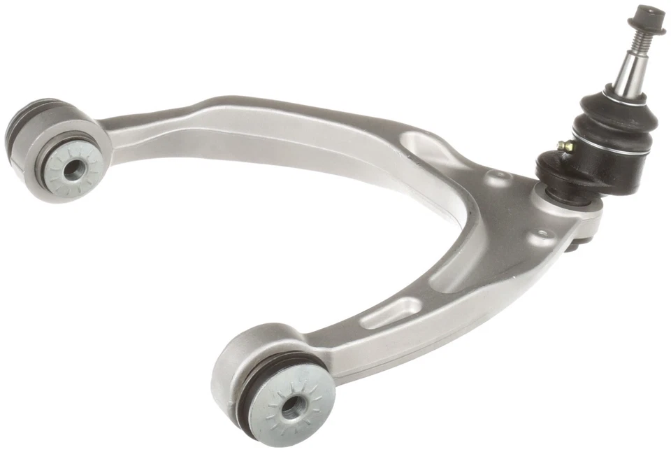 Рычаг управления и шаровой шарнир в сборе Delphi для Chevrolet Tahoe 2008 2007-2019 годов выпуска - Изображение 3 из 4