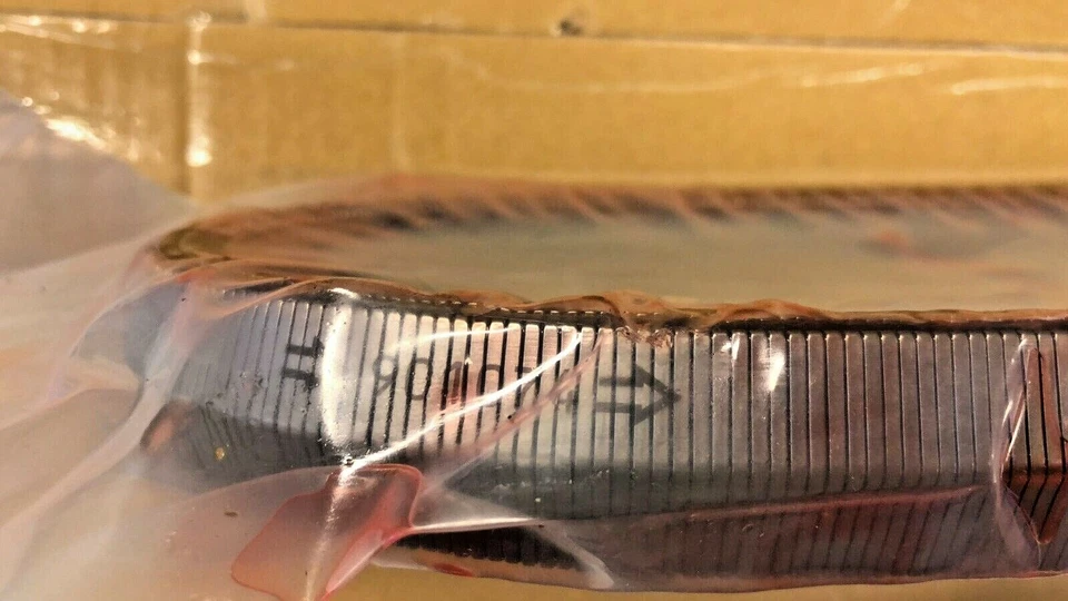 NUEVO GENUINO Bosch RE0F10D/JF016E CVT Correa de Empuje para Nissan 2.5L 901074 901089 Foto 4 de 4