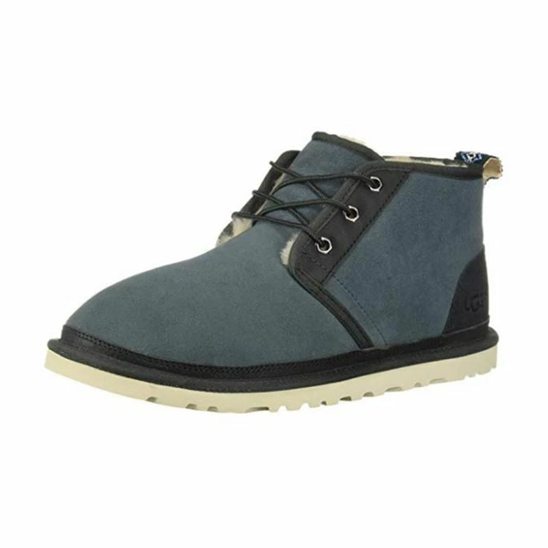 Ugg men's best sale shoes