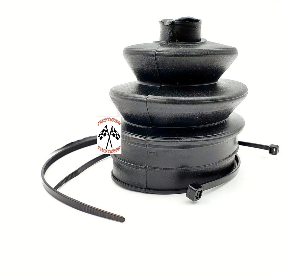 Cuffia semiasse giunto Classic Mini Austin Rover Innocenti Classic Minor - Immagine 1 di 1
