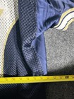 Bild 11 von 11