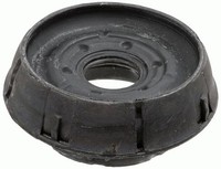 Sachs Federbeinlager VA 802193