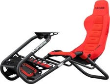 PlaySeat - Trophy SIM Racing Cockpit - Red