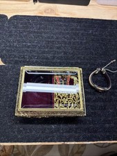  on The Hot Collector