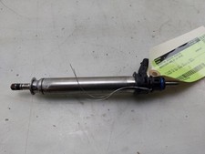 KRAFTSTOFF-INJECTOR Mercedes-Benz AMG GT (C190) 2019 A2780700687 / A2560700187