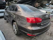 Poulies diverses Volkswagen JETTA