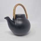 Foto 2 di 20
