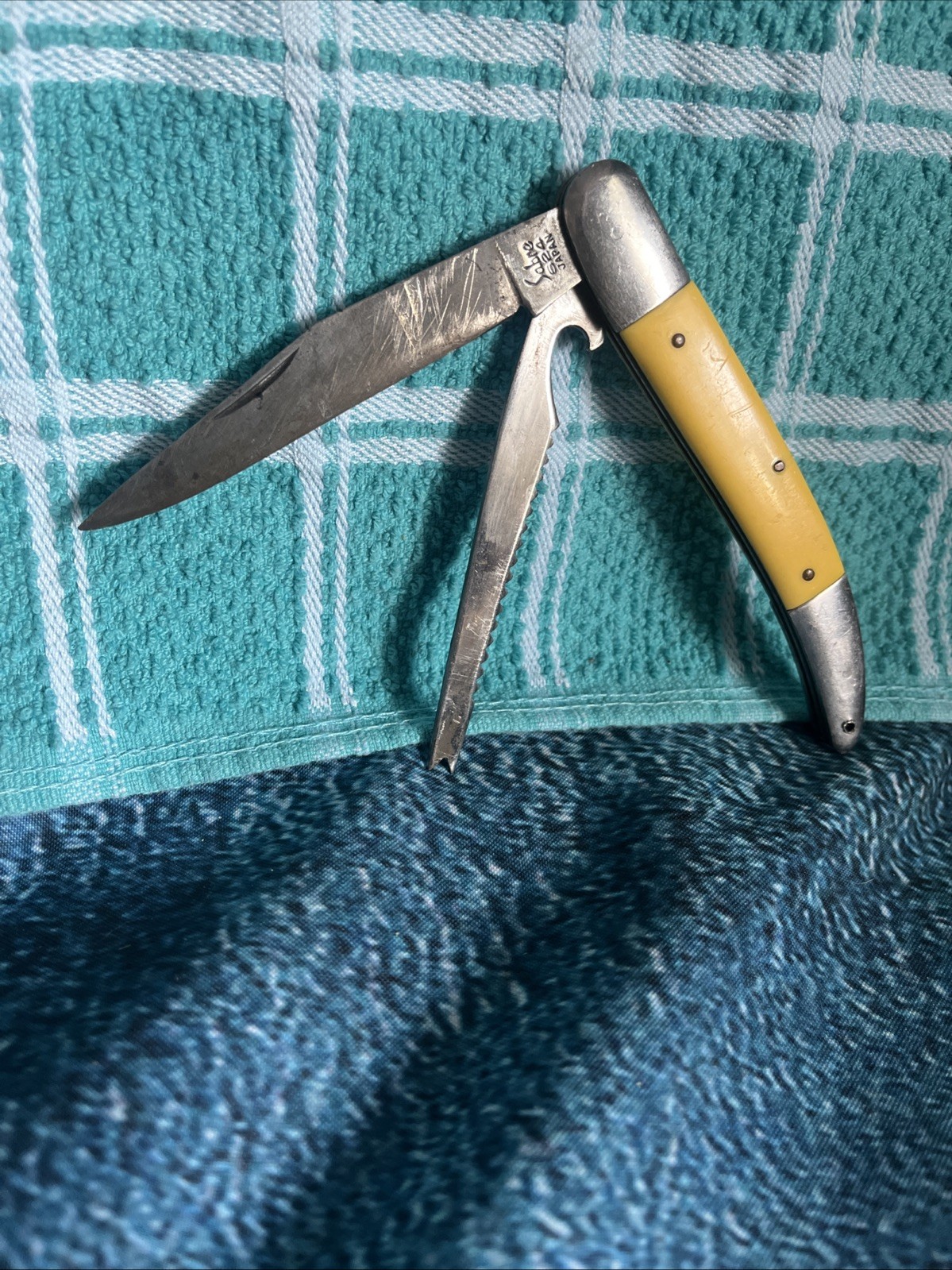 Picture 5 of 6