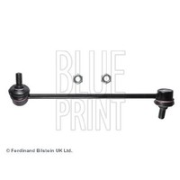 Stange/Strebe Stabilisator Vorne Rechts FüR Hyundai H TQ 01 Bis 26 D4CB Neu