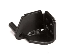 Turbo Air Hinge Bottom Left 30229D0310 - Genuine OEM Replacement Part