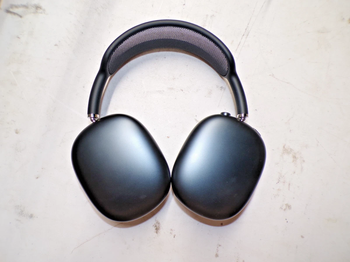 Apple AirPods Max for sale | eBay