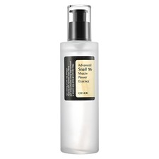  COSRX Advanced Snail 96 Mucin Power Essence 100ml