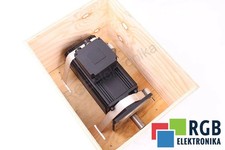 FT421LC7400-00 AEG - Reconditionné - Garantie 12 mois