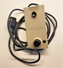 Vintage NES Nintendo Arkanoid  Game Controller