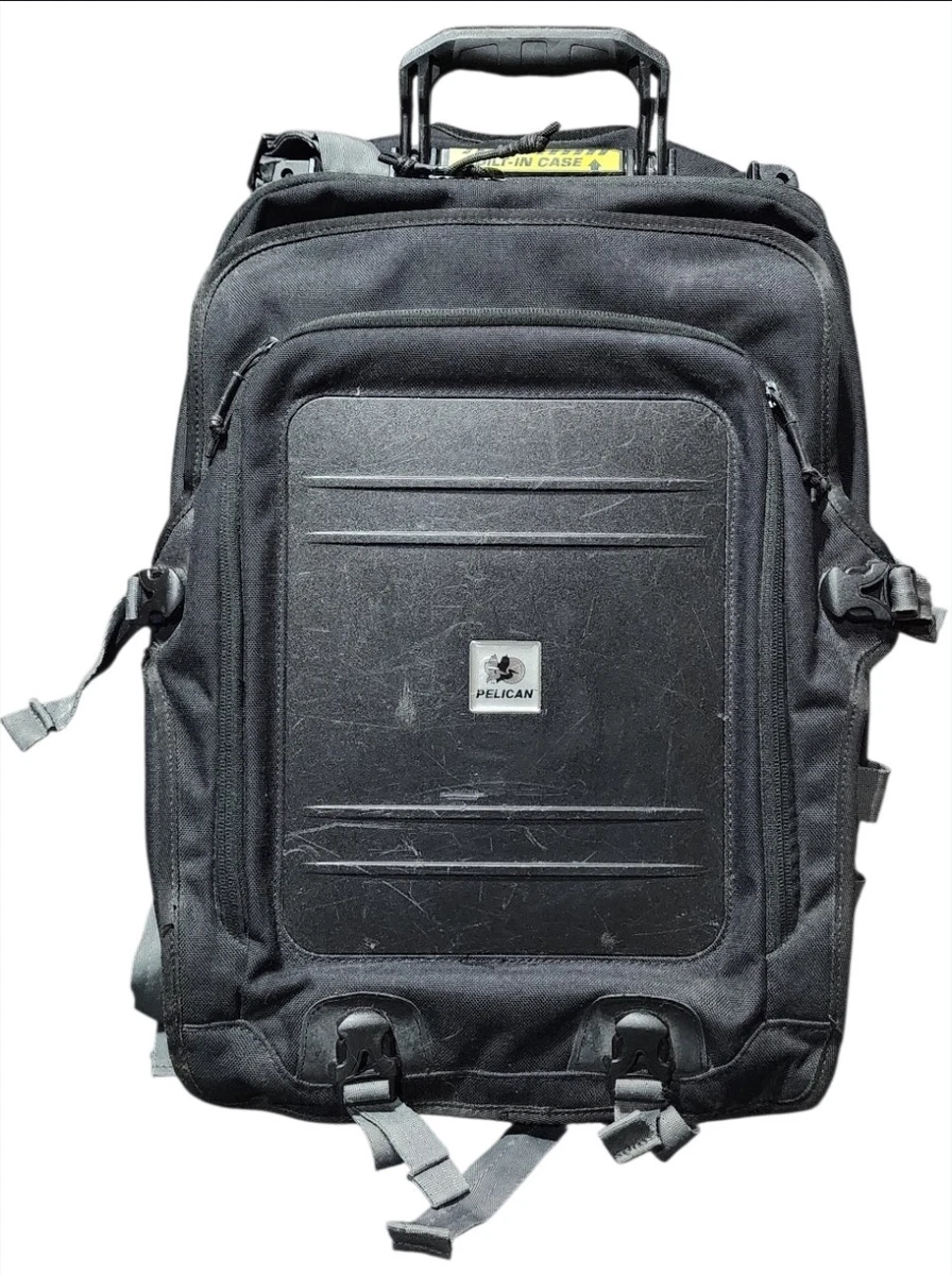 Pelican U100 for sale - eBay