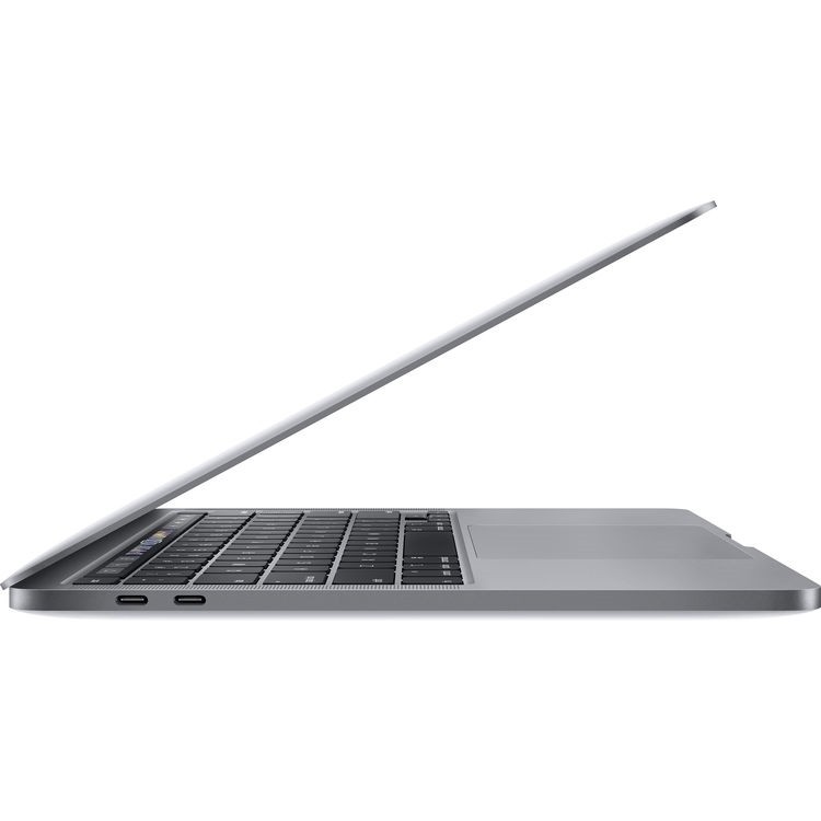 Apple 2020 MacBook Pro 13.3