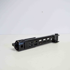 VW PASSAT Variant B7 365 Gurthöhenversteller vorne links 1T0857819B 1.6 10786711