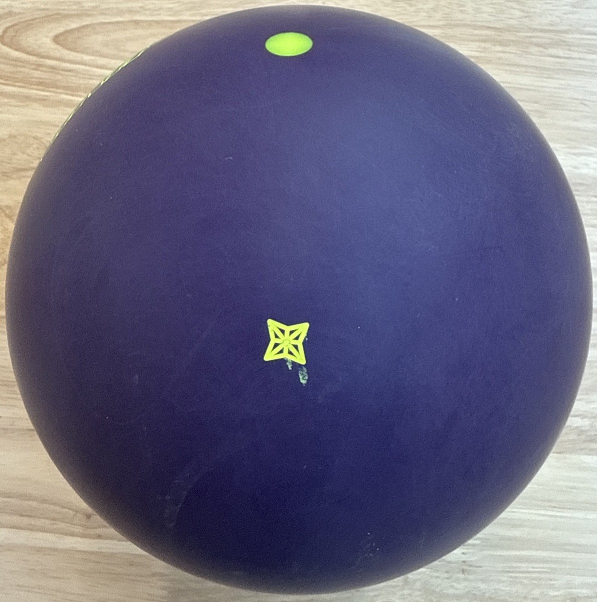 ボール ROTO GRIP  HUSTLER  NAVY Roto Grip Hustle B/R/Y Bowling Ball + FREE SHIPPING