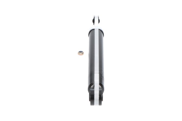 Kavo Parts StoßDäMpfer Hinten FüR VW Beetle Cabriolet 5C7 5C8 5C1 5C2 Skoda-image