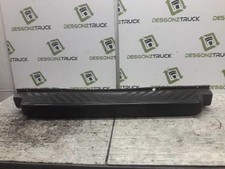 Pare-choc arrière Renault MASCOTT