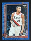 2025 Topps Kris Murray Base (Raw)